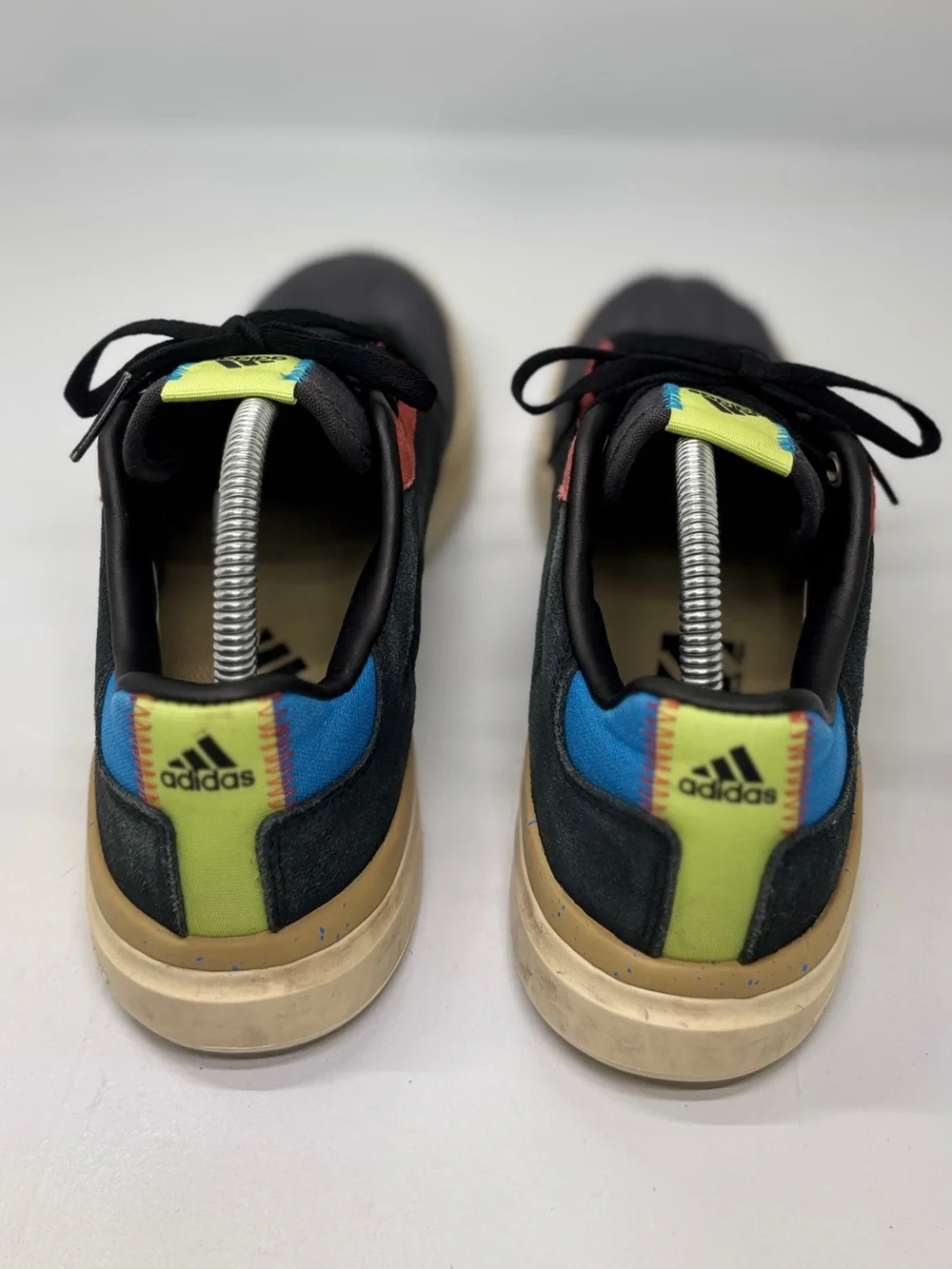 adidas five ten